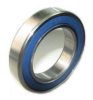 PFI 6010-2RS C3 Bearing